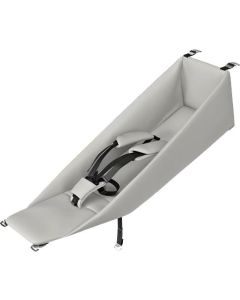 THULE CHARIOT INFANT SLING 2 KIndersitz