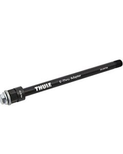 THULE THRU SHIMANO M12 x 1,5 172 oder 178 mm Achsadapter