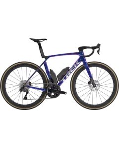 TREK MADONE SLR 7 GEN 8 Rennrad