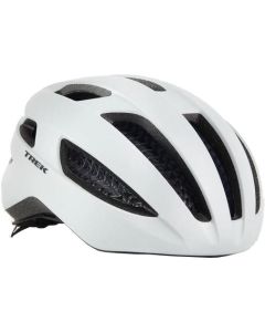 TREK STARVOS WAVECEL Fahrradhelm