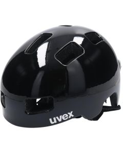 UVEX CITY 4 MINI ME Cityhelm
