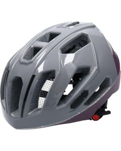 UVEX GRAVEL X Fahrradhelm
