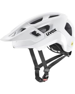 UVEX REACT MIPS Mountainbikehelm