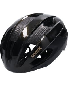 UVEX RISE CC WE Damen-Rennradhelm