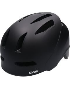 UVEX URBAN PLANET Fahrradhelm