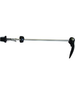 WEBER 175 Schnellspannachse