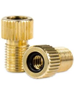 XLC VALVE Ventiladapter