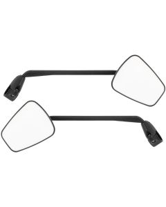 ZEFAL ESPION Z56 links Fahrradspiegel