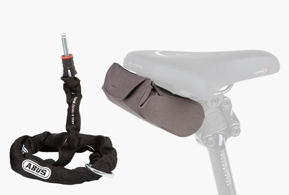 R & M SUPERCHARGER GT VARIO DI 2023