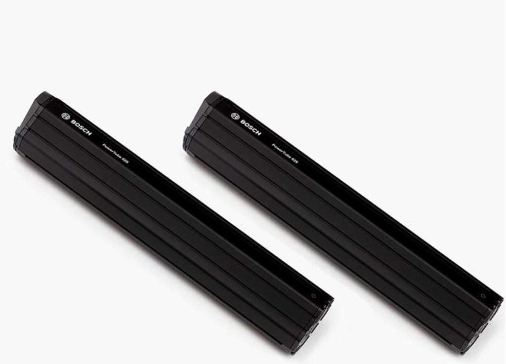 R & M SUPERCHARGER GT VARIO DI 2023