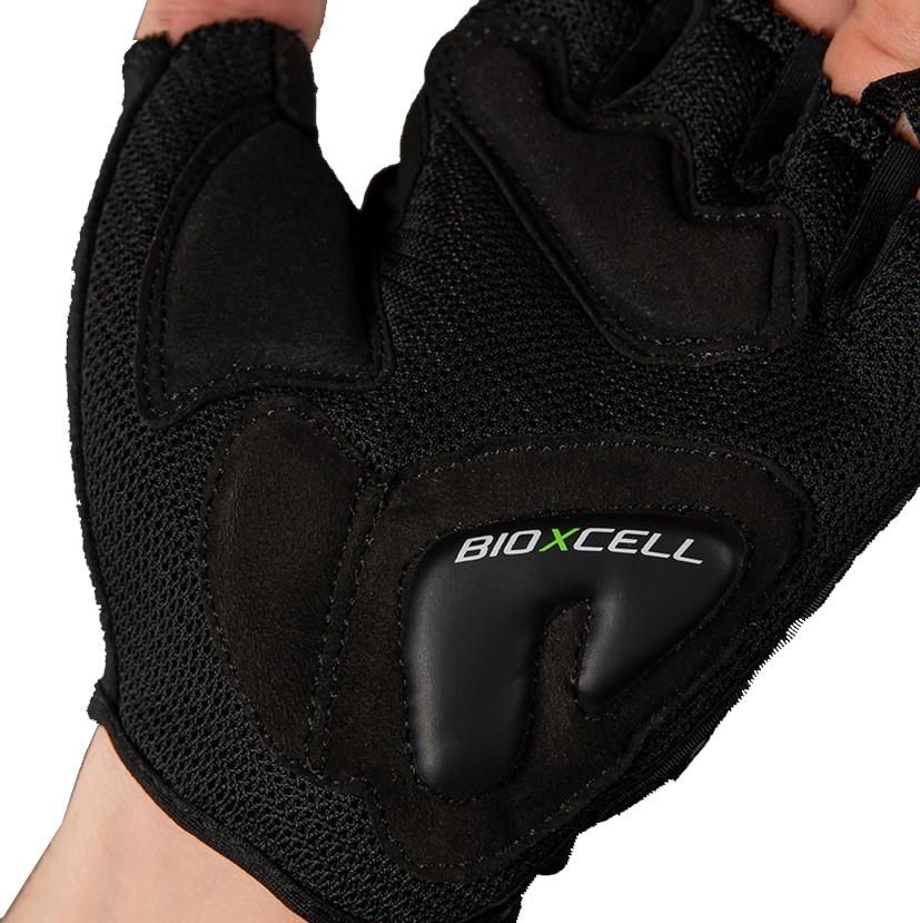 CHIBA BIO X CELL AIR Handschuh chiba-bio-x-cell-air-handschuh