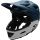 matt harbor blau