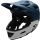 matt harbor blau
