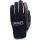 schwarz blackout