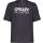 schwarz blackout