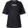blackout schwarz