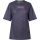 schwarz/fathom pink
