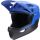 race blau/natural carbon