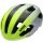 neon gelb/silber matt