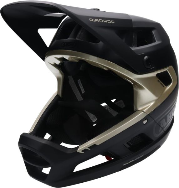 ABUS AIRDROP MIPS Downhillhelm