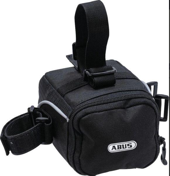 ABUS ST5050 Schlosstasche