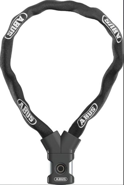 ABUS YARDO 7807F-110 Fahrradschloss