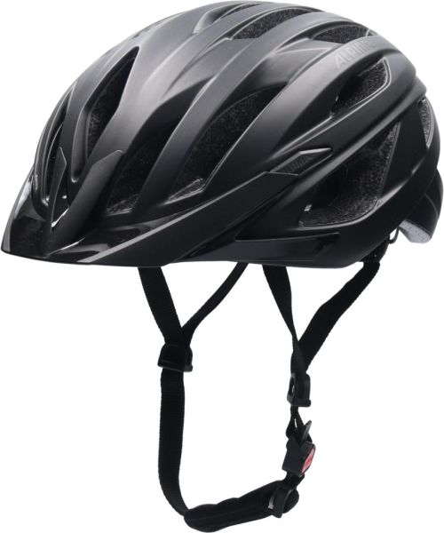 ALPINA PARANA Fahrradhelm