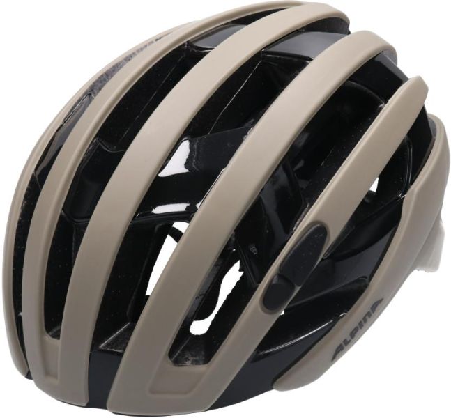 ALPINA RAVEL Rennradhelm