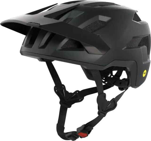 ALPINA TAUNUS MIPS Mountainbikehelm