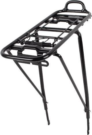 ATRANVELO CITY 24-29