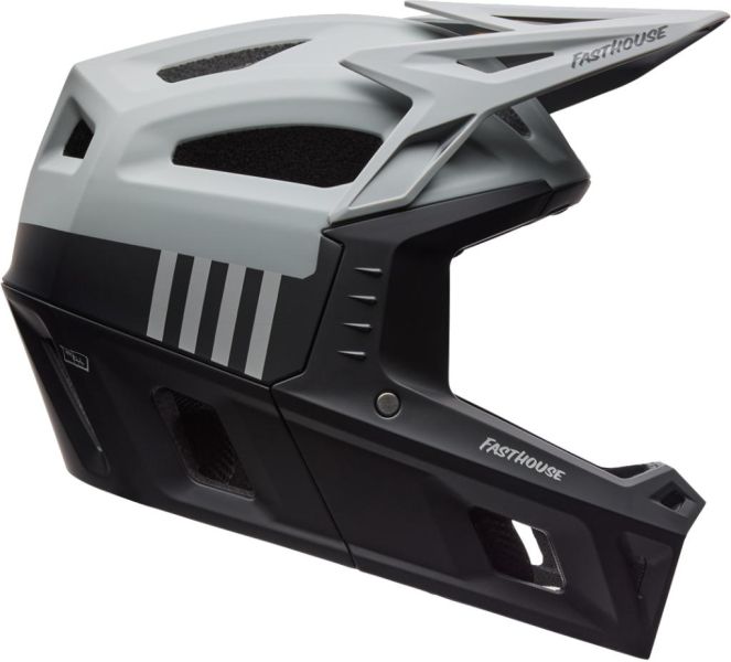BELL FULL-AIR MIPS Downhillhelm
