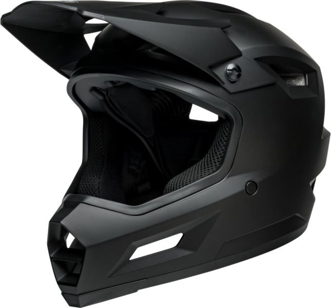 BELL SANCTION 2 Downhillhelm