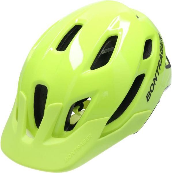 BONTRAGER QUANTUM MIPS Fahrradhelm