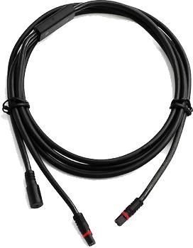 BOSCH (BCH3614_950) 950mm Y-Kabel