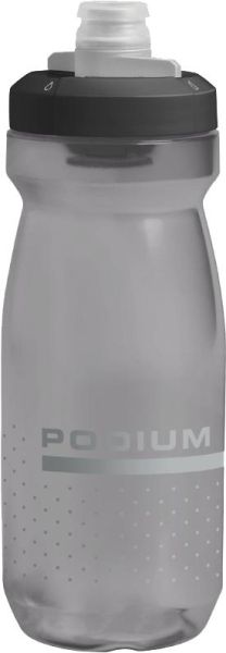 CAMELBAK PODIUM 620ml Trinkflasche