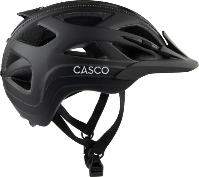 CASCO ACTIV Fahrradhelm