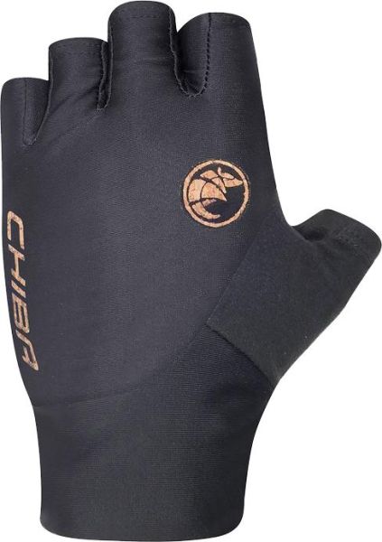 CHIBA BIO X CELL ECO PRO Fahrradhandschuhe