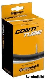 CONTINENTAL TOUR AV 28