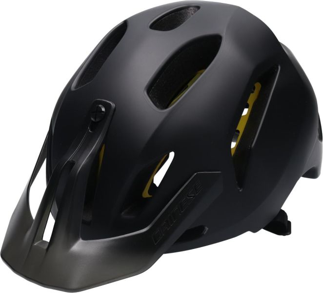 DAINESE LINEA 03 MIPS Mountainbikehelm