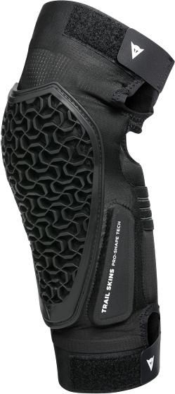 DAINESE TRAIL SKINS PRO Ellbogenprotektoren
