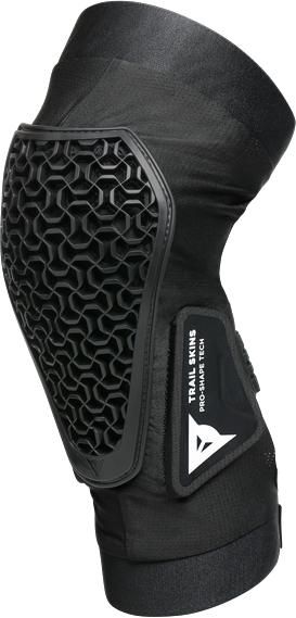 DAINESE TRAIL SKINS PRO Knieprotektoren