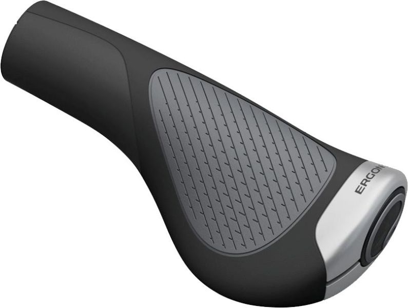 ERGON GP1  EVO Griffe
