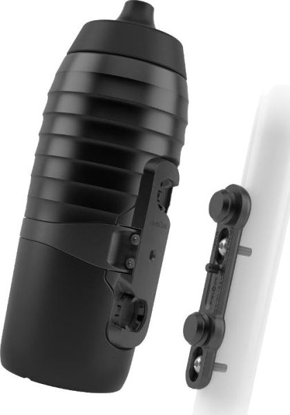 FIDLOCK TWIST X KEEGO Trinkflasche mit Bike Base