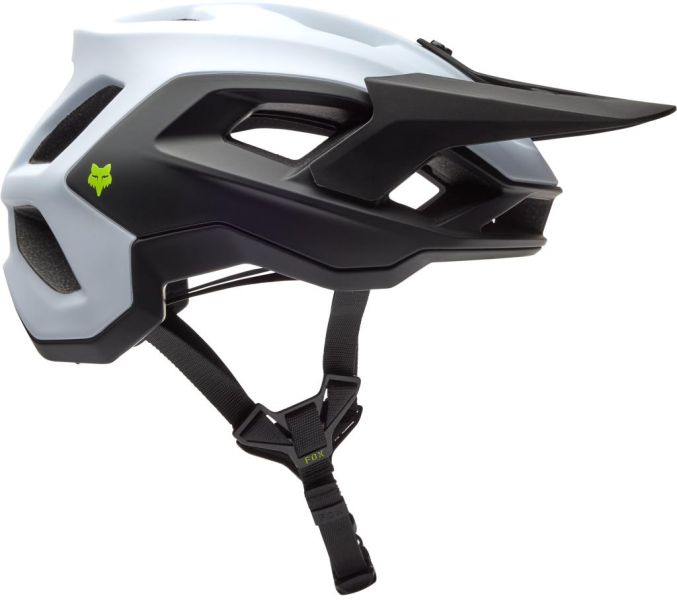 FOX SPEEDFRAME 5050 Mountainbikehelm