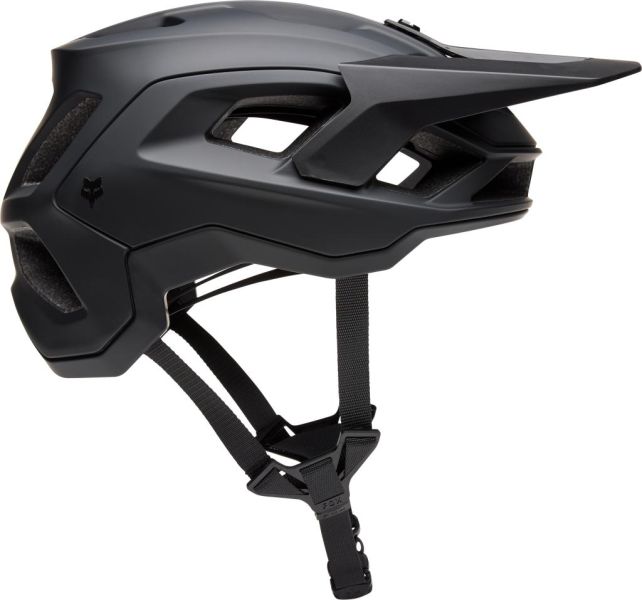 FOX SPEEDFRAME MTB Helm