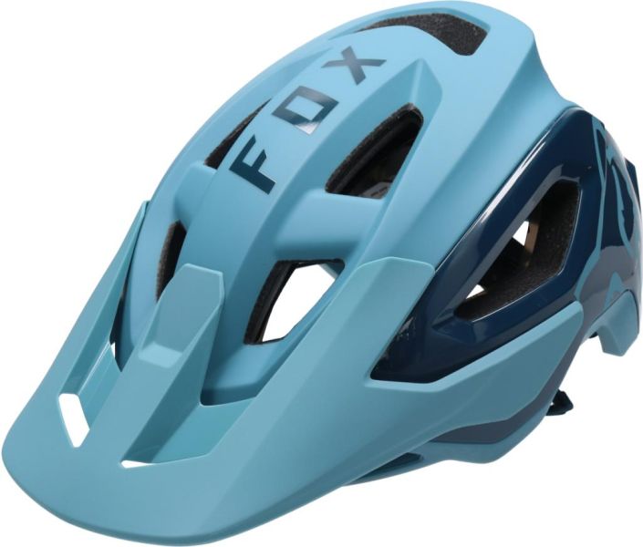 FOX SPEEDFRAME PRO N Fahrradhelm