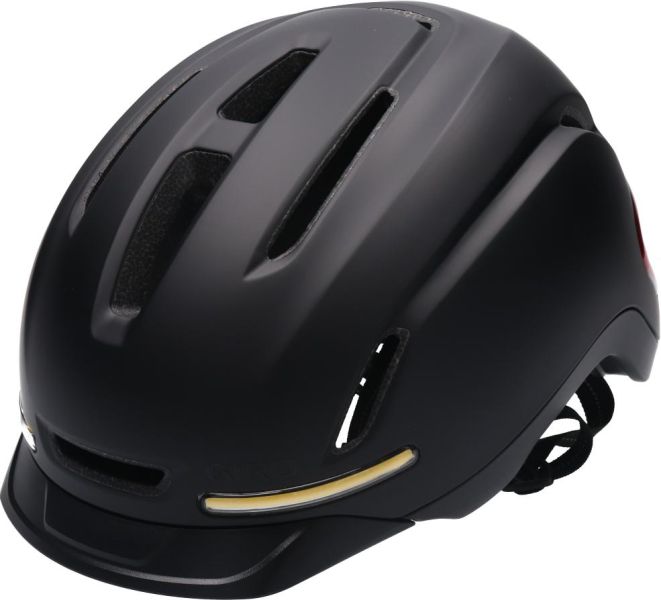 GIRO ETHOS MIPS 2024 Fahrradhelm