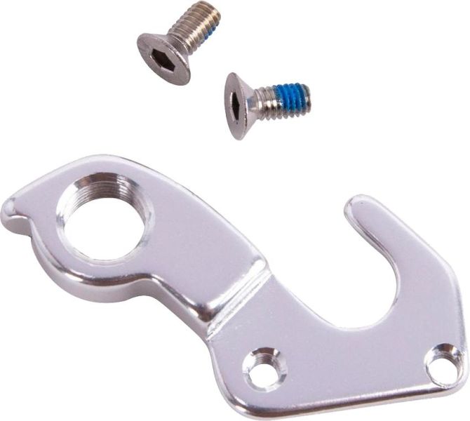 HARTJE S088 VICTORIA 10.6+10.7 Schaltauge