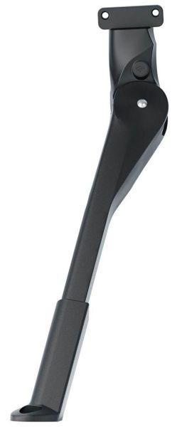 HEBIE 0667E REAR 26-28