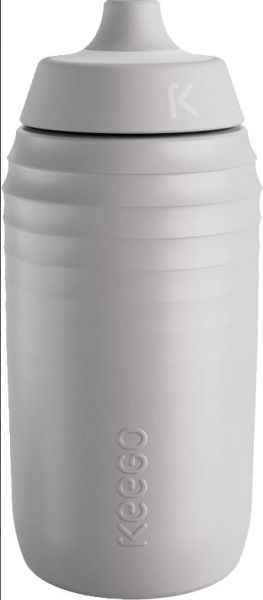 KEEGO TITAN 0,5l Trinkflasche